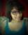 fel�cia