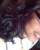 Lol�