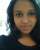 Nathy