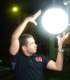 F�bio Calado