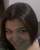 Flavia