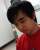 kei.yuji