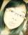 Camila A,