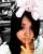 naathie