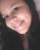 Aline