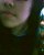 Karla