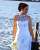 L�dia Karla