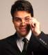 Marcus Lemos
