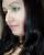 Ros�ria Mendes