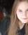 Andr�ia Kirch