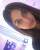 Taay*-*