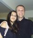 Andreza
