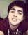 Renato T.