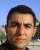 Ant�nio Augusto