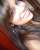 Lana Gomes