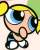 Lind_inh@