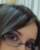 Paty