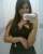 Allana