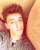 Lucas