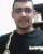 denes_dias