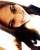Teeh Morais
