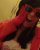 Thaah 