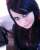 Nanda