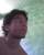 Jhonny