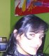 Elenir Alves
