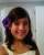 Bia