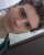 vitor