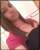 Kiinha