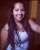 Cahh