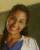 J�lia B.