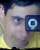 Brun�o