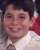 lucas