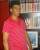 Luis J�nior