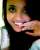 Cah Queiroz