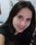 Carol Vissotto