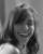 Luiza