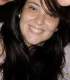 Francine
