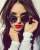 J�ssica