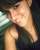 Laris