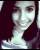 Let�cia