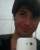 P!LATY