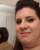 Naty
