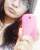 Rafaelita ;*