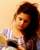 Jord�nia Vidal