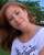 Erit�nia