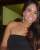 vivi.amorim